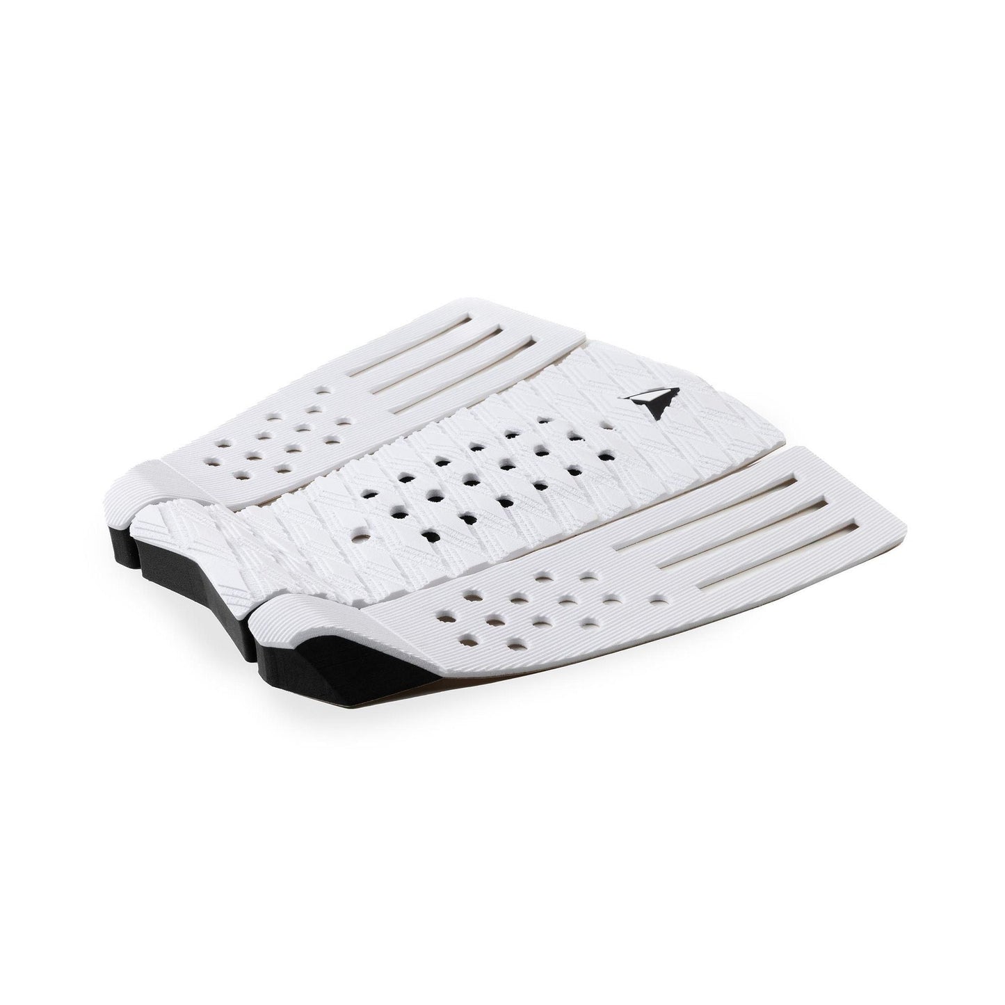 ROAM Footpad Deck Grip Traction Comp Pad