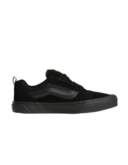 Carrinhas Knu Skool Schuh