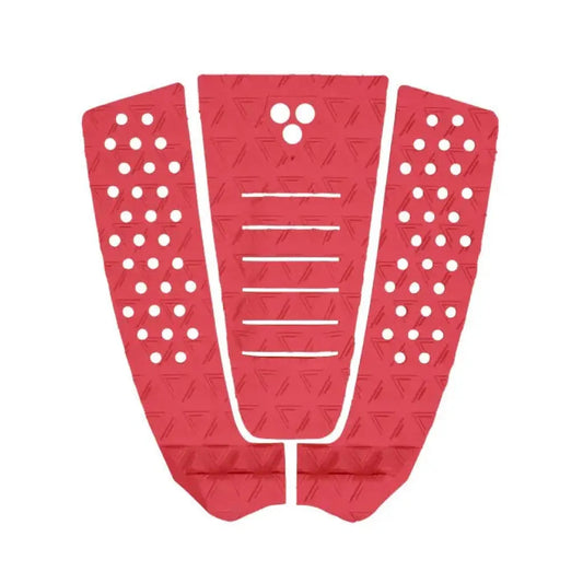 Gorilla Grip The Jane Traction Pad