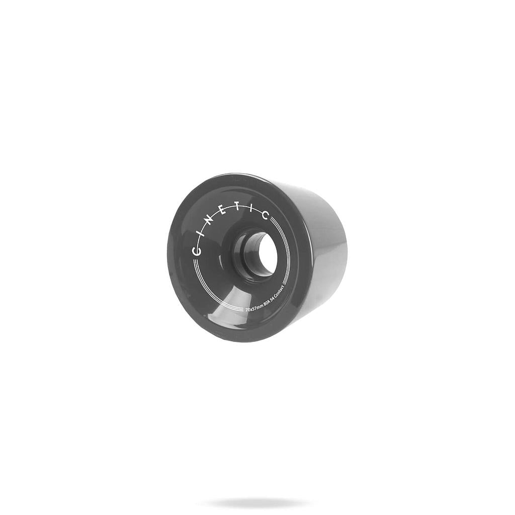 Cinetic Crop 80A Wheels
