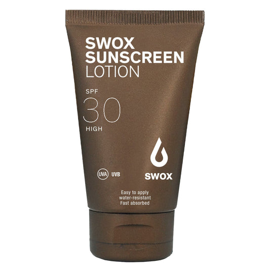 Swox Protection Lotion SPF 30 150ml