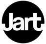 Jart Laser Skateboard Multicolor 8.25"