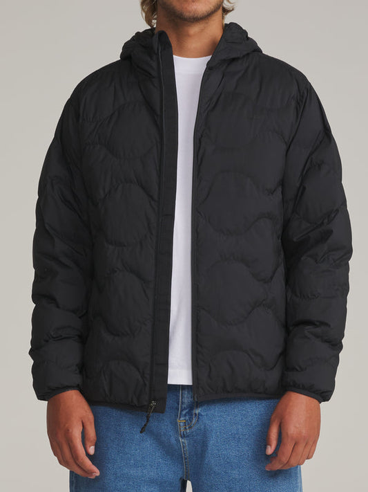 Katin OTG Henson Hodded Puffer