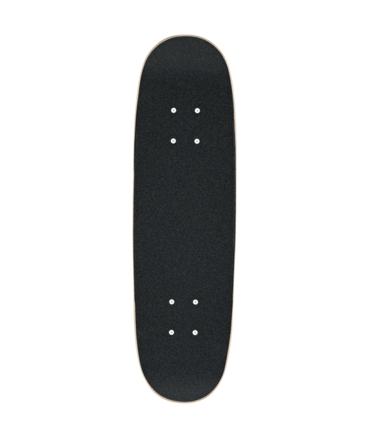 Globe Kids Grip 95 Micro Complete 7.125 Wide Hangin