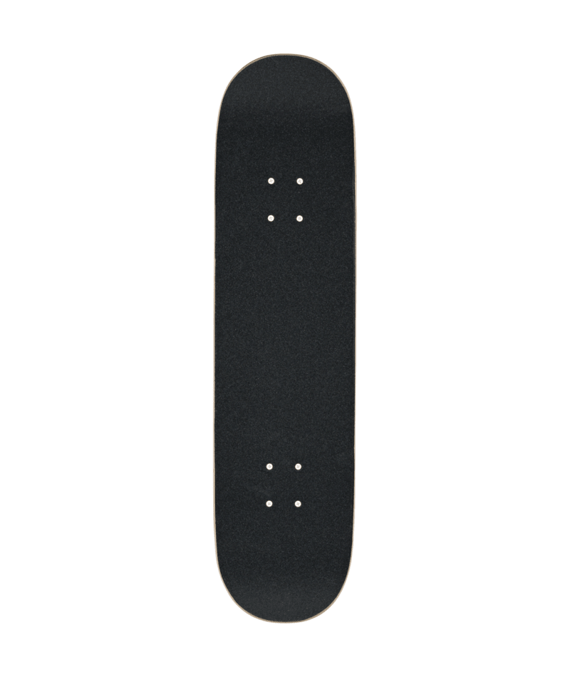 Globe G0 Hive Complete 8.25 Blur