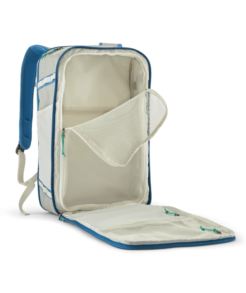 Patagonia Black Hole Mini MLC Birch White