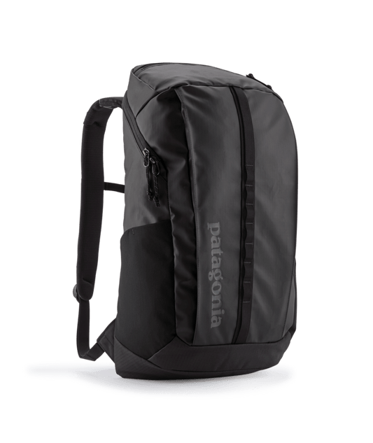 Patagonia Black Hole Pack 25L Black