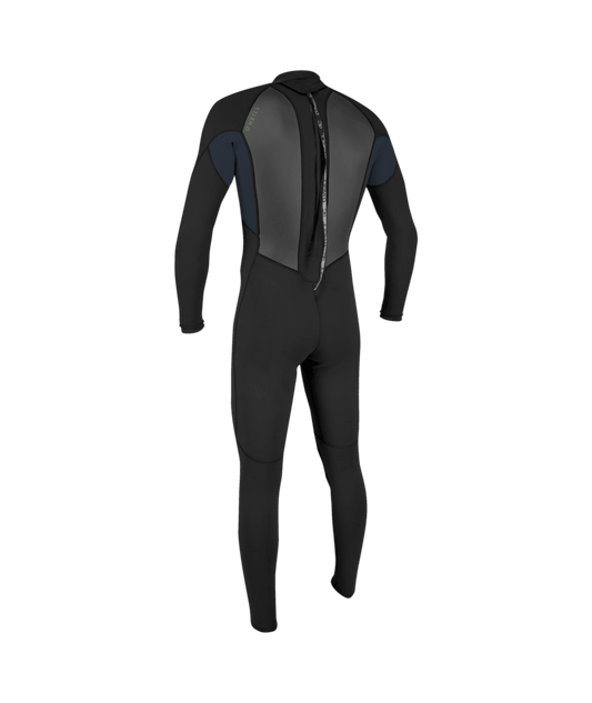 O'neill Youth Reactor-2 3/2 Back Zip Full