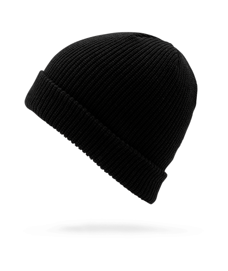 Volcom Full Stone Beanie