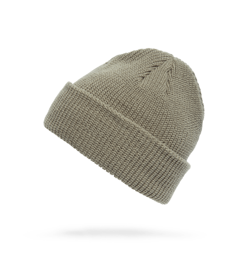 Volcom Full Stone Beanie