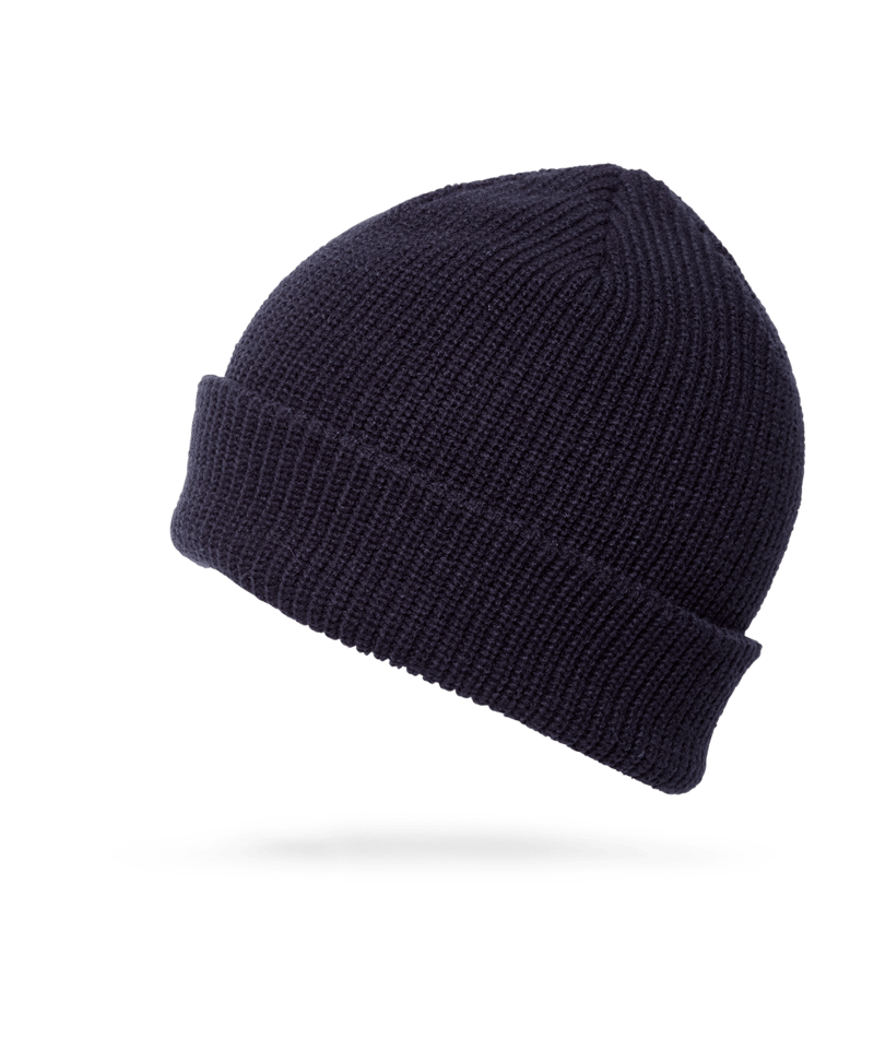 Volcom Full Stone Beanie