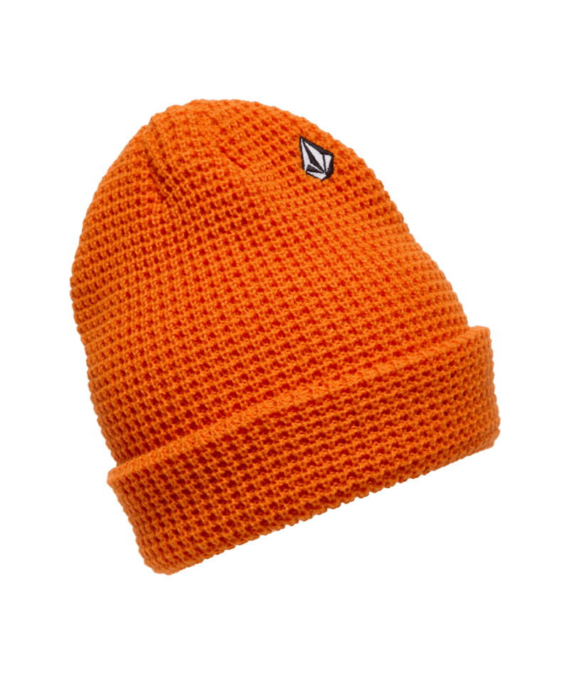 Volcom Workwear Beanie