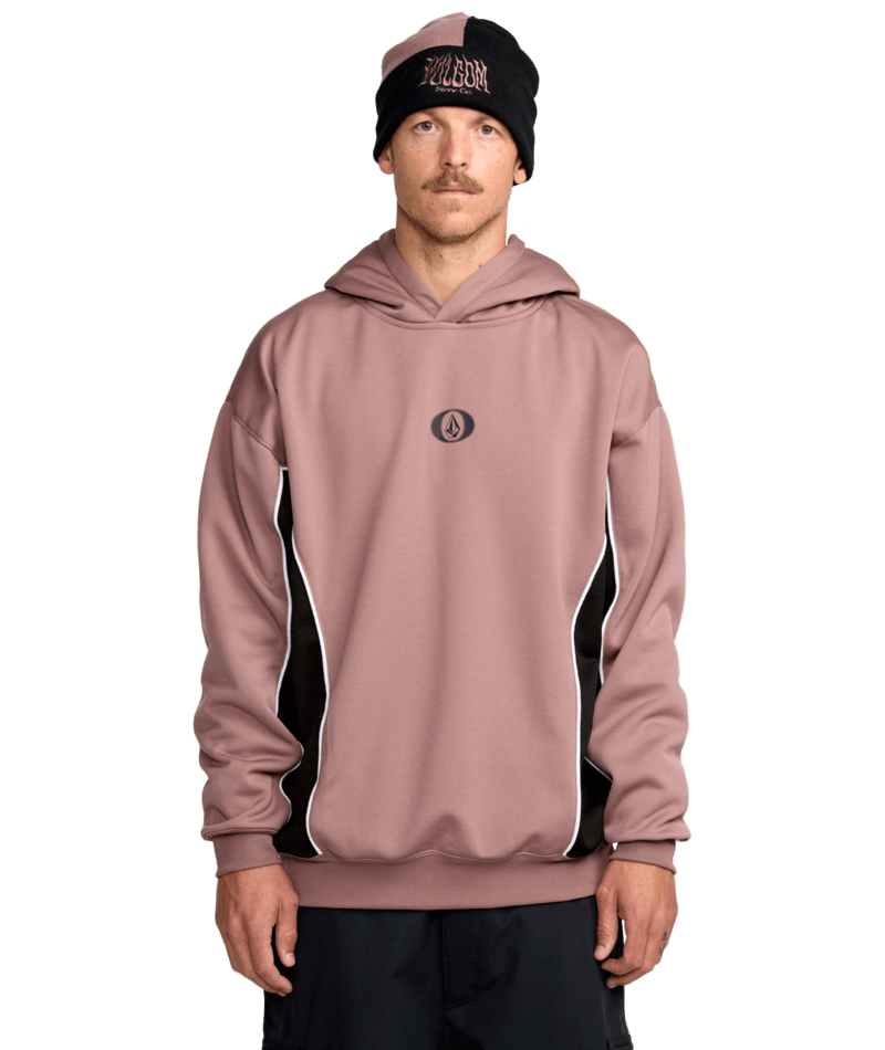 Volcom VITAL HYDRO P/O Hoodie