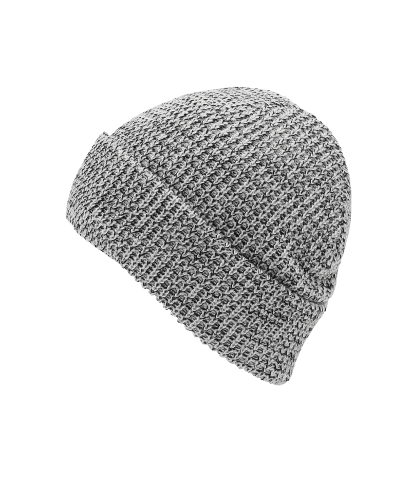 Volcom Stoned Knit Beanie