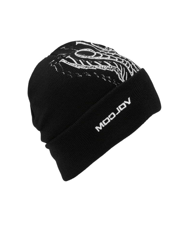 Volcom Stone Funk Beanie
