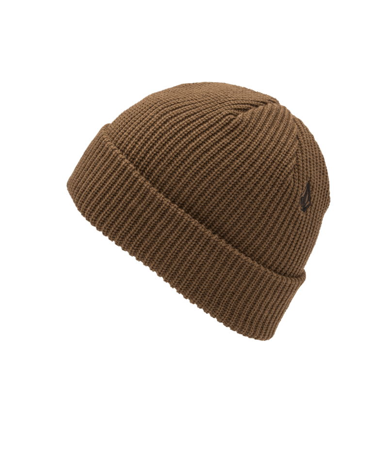 Volcom Sweep Beanie