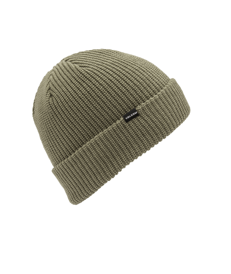 Volcom Sweep Beanie