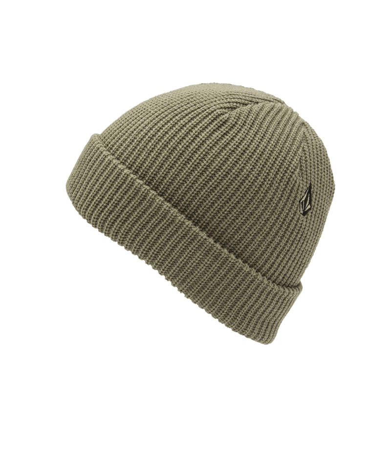 Volcom Sweep Beanie