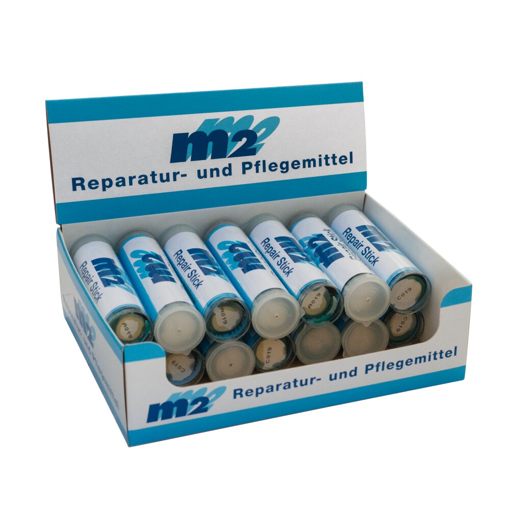 M2 Repair Stick