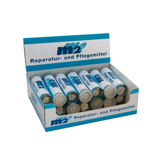 M2 Repair Stick