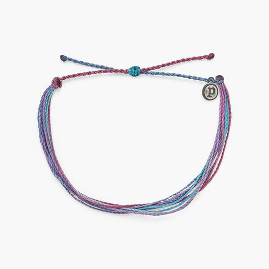 Pura Vida Muted Original Moonlit Seas