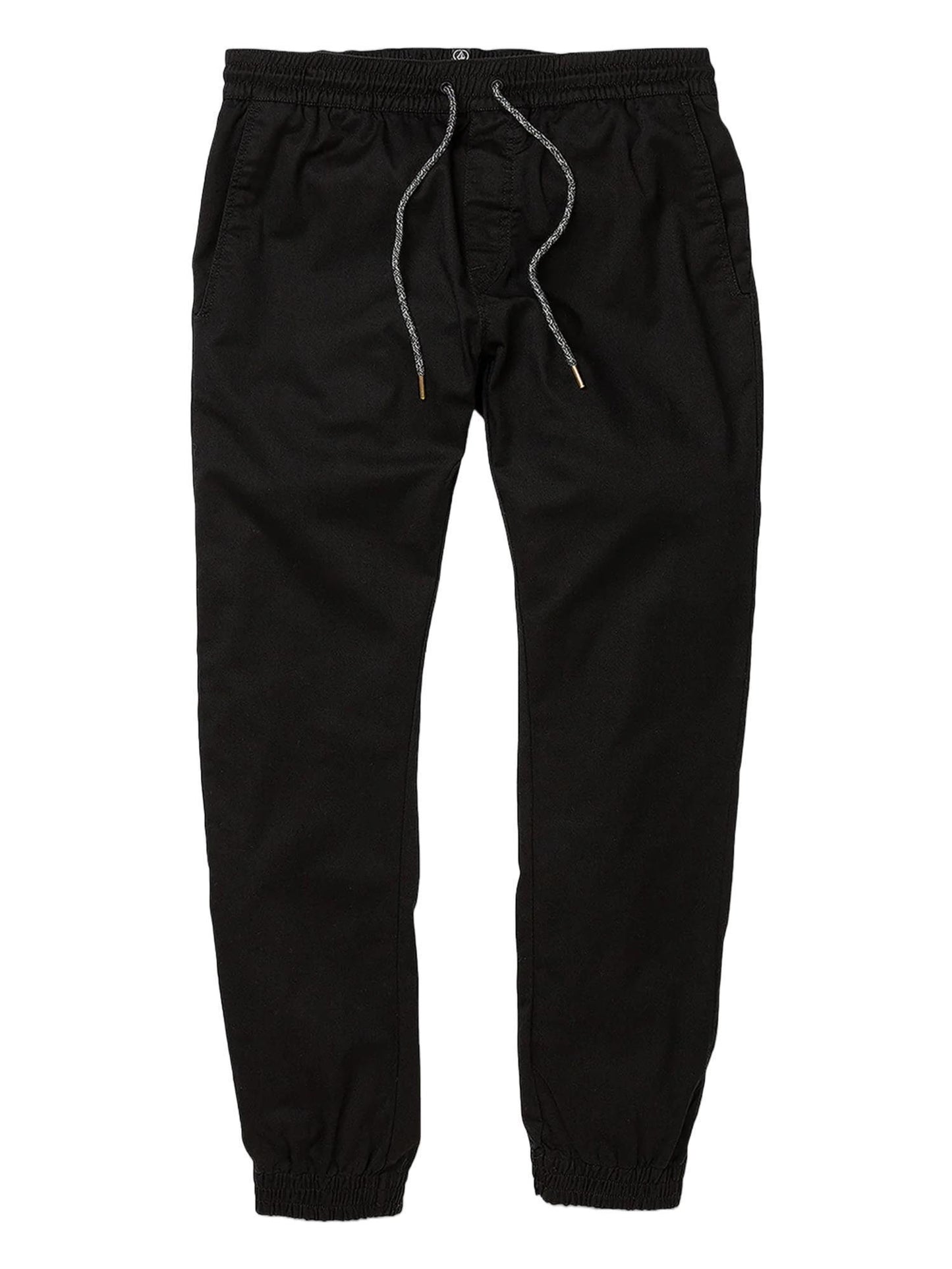 Volcom Frickin Slim Jogger