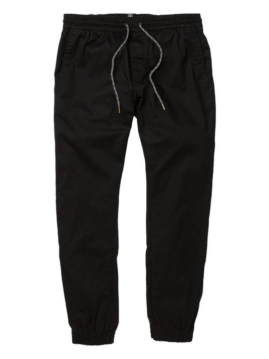 Volcom Frickin Slim Jogger