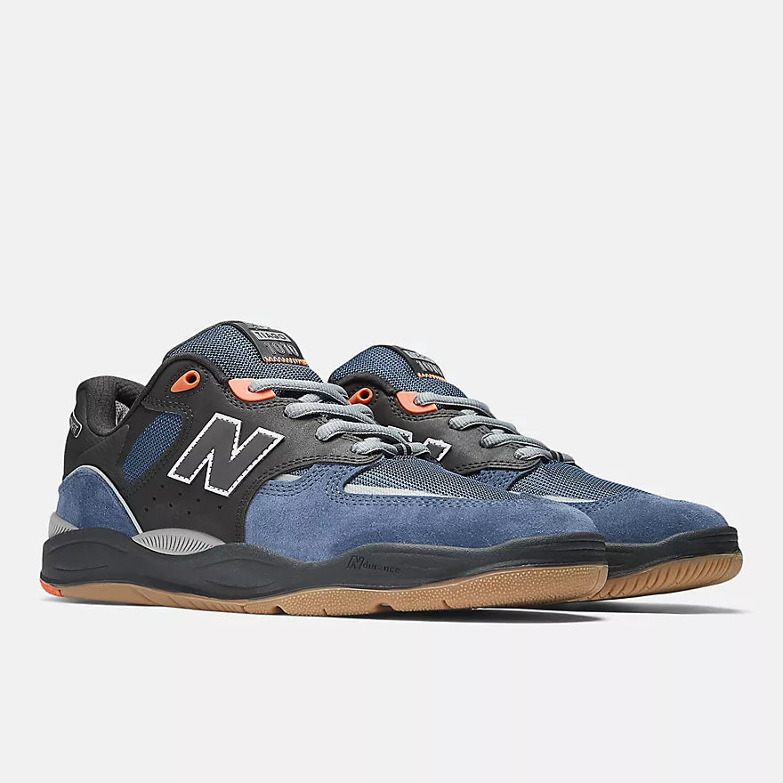 New Balance Numeric Tiago Lemos 1010