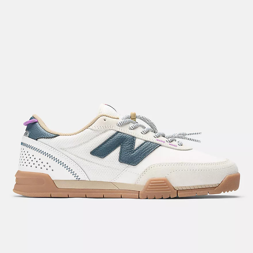 New Balance Numeric 440 V2 Trail Low Shoes
