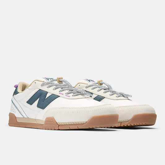 Ténis New Balance Numeric 440 V2 Trail Low