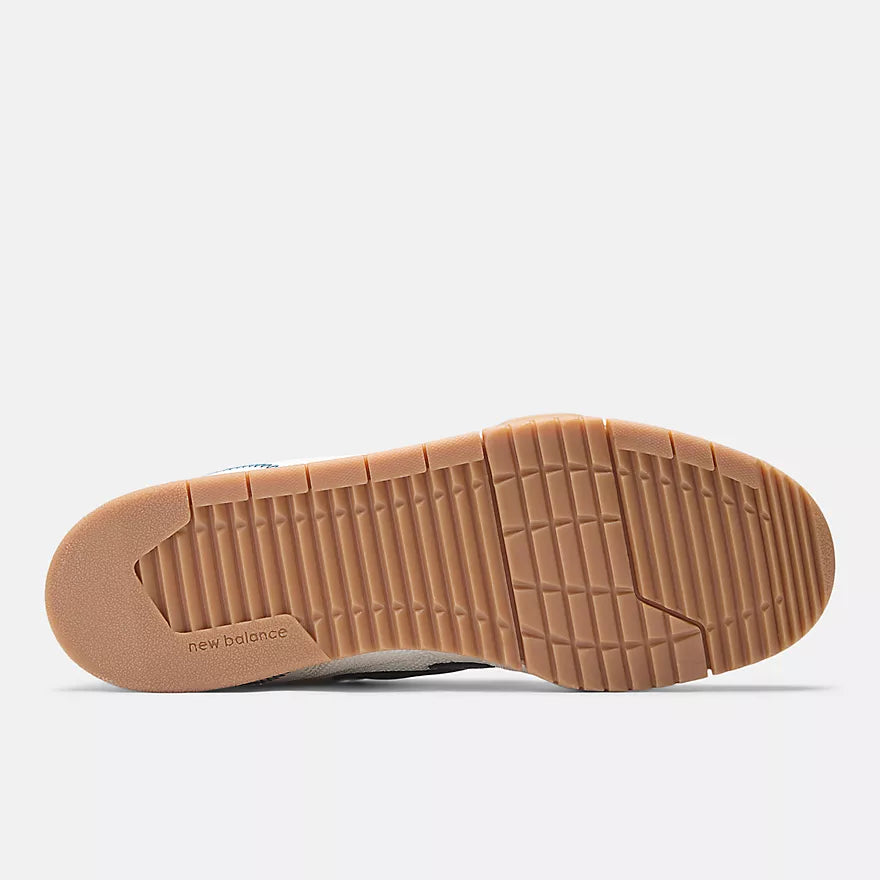New Balance Numeric 440 V2 Trail Low Schuhe