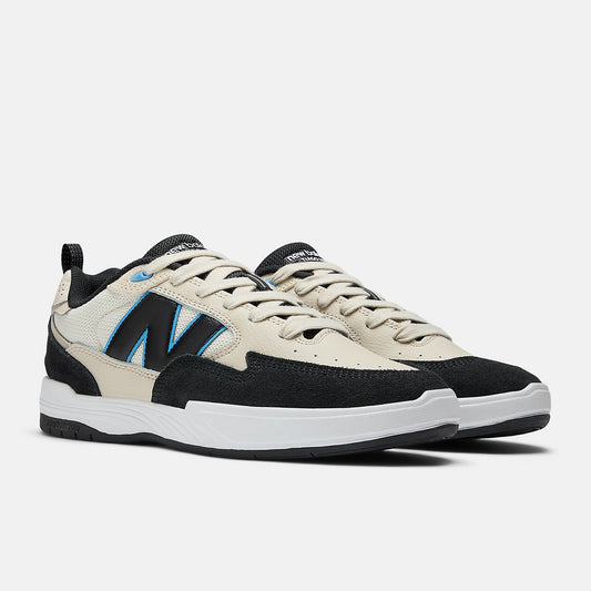 Ténis New Balance Numeric Tiago Lemos 808 Lite