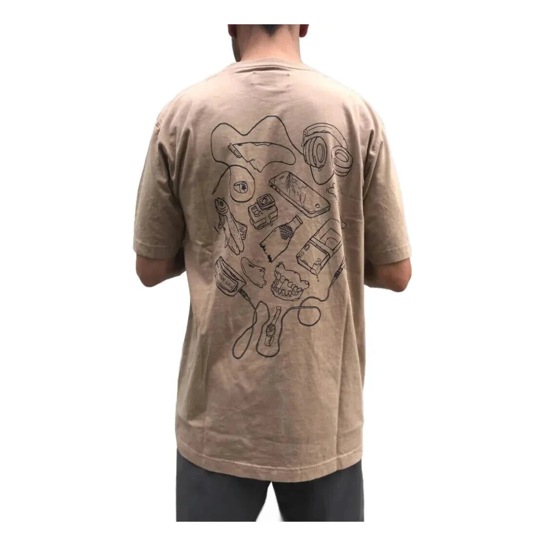 this is a product image