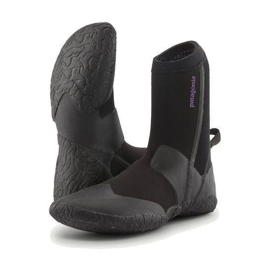 Patagonia Regulator Booties 5mm