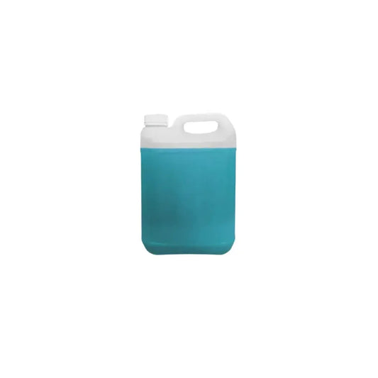 Silmar Resin Polyester Harz 1 Liter