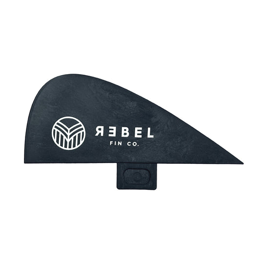Rebel Fin X Surfari Knubster Fin
