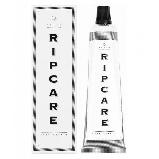 Rip Curl Ripcare Shoe Repair Glue 60ml white