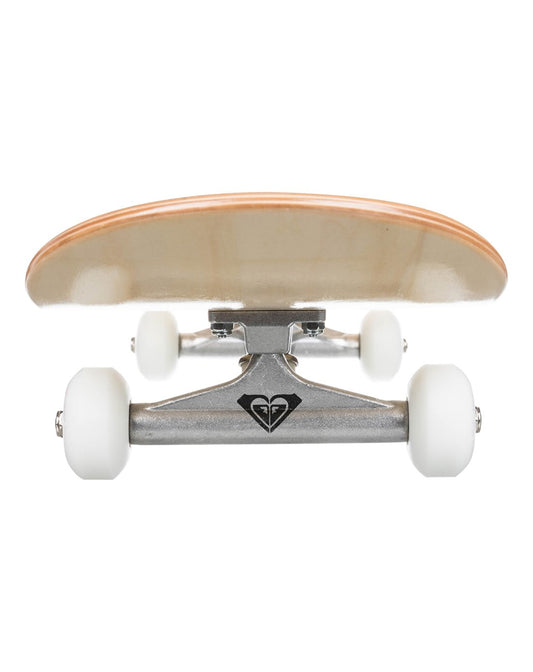Roxy Shade 7.25 Complete Skateboard
