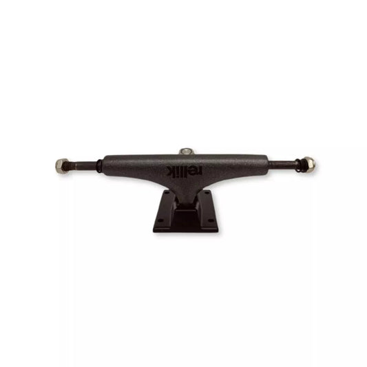 Rellik „Pro-Truck 5.25“ Achse Schwarz