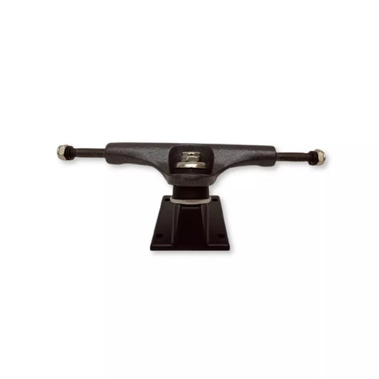 Rellik „Pro-Truck 5.25“ Achse Schwarz