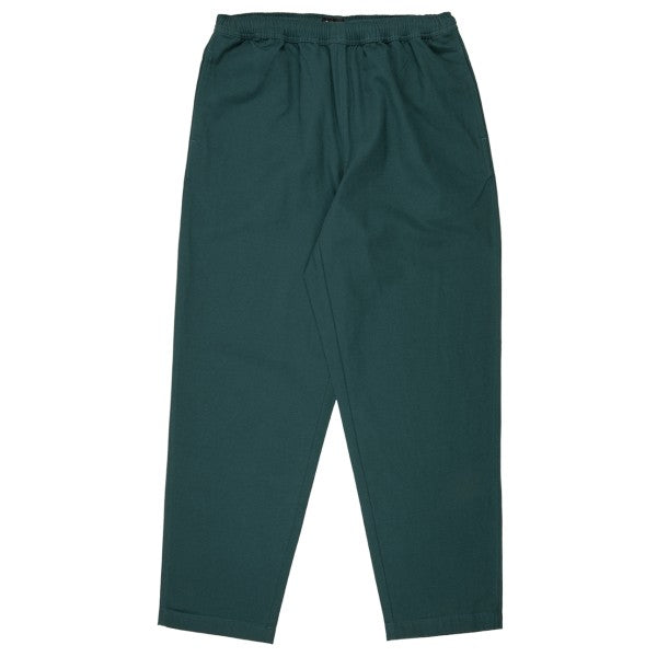 SantaCruz Tab Pants
