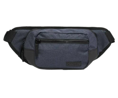 Oakley Transit Belt Bag