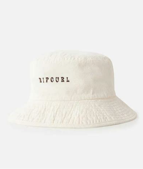 Rip Curl – Classic Surf – Hut mit mittlerer Krempe