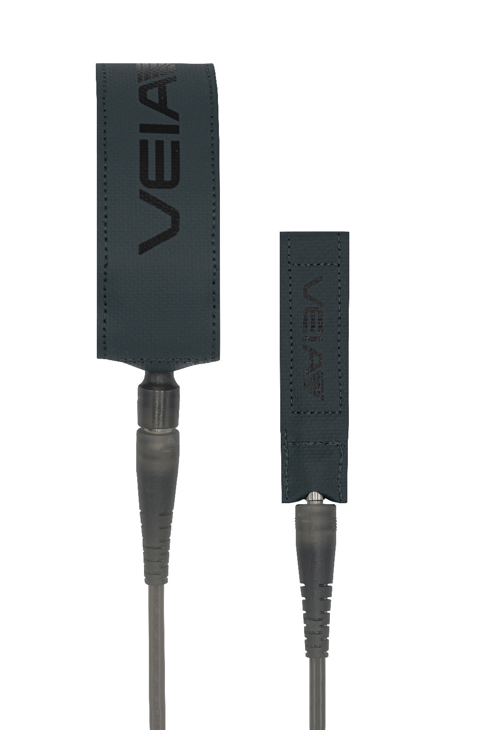 Veia John John Florence Pro 5’ Comp Leash - Night