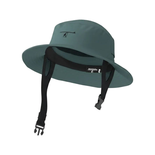 Nicawana Ahangama Surf Hat UPF50+