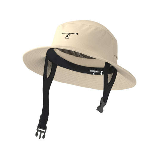 Nicawana Ericeira Surf Hat UPF50+