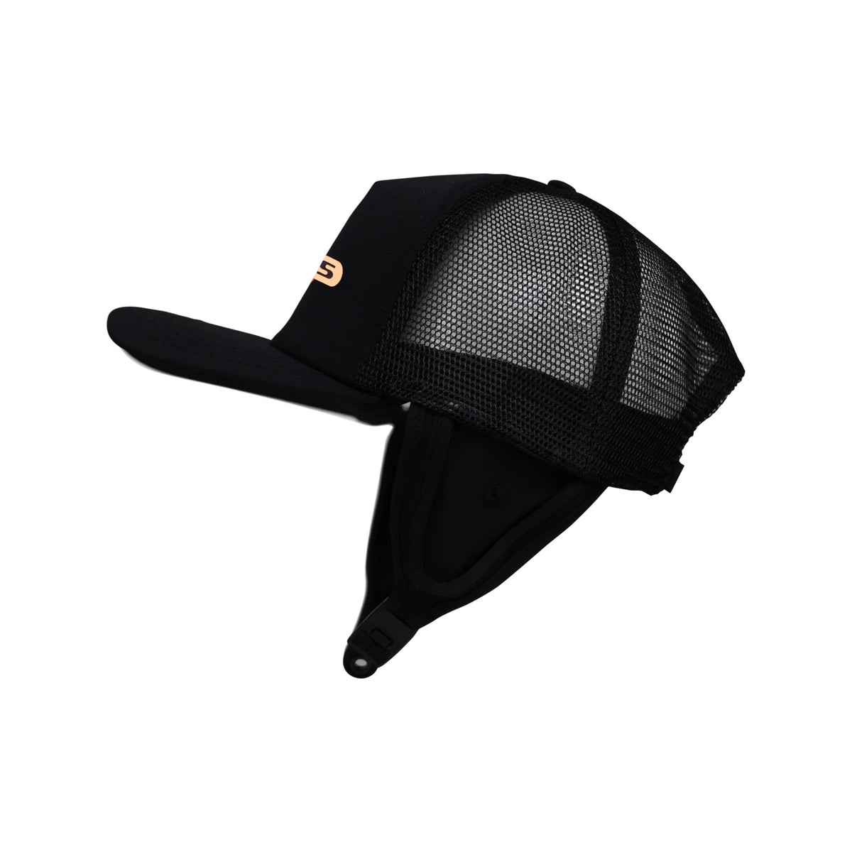 FCS Essential Truckers Wet Cap