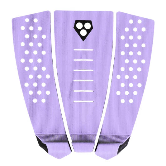 Gorilla Grip Skinny Three Digital Traction Pad