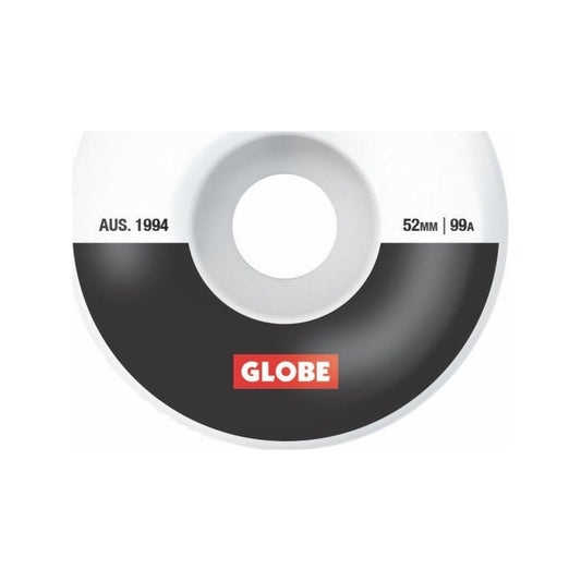 Globe G1 Rollen 52mm 101A