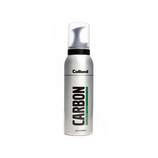 Espuma de limpeza de carbono Colonil